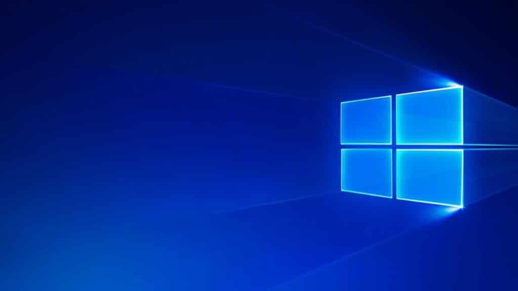 Assistenza Windows