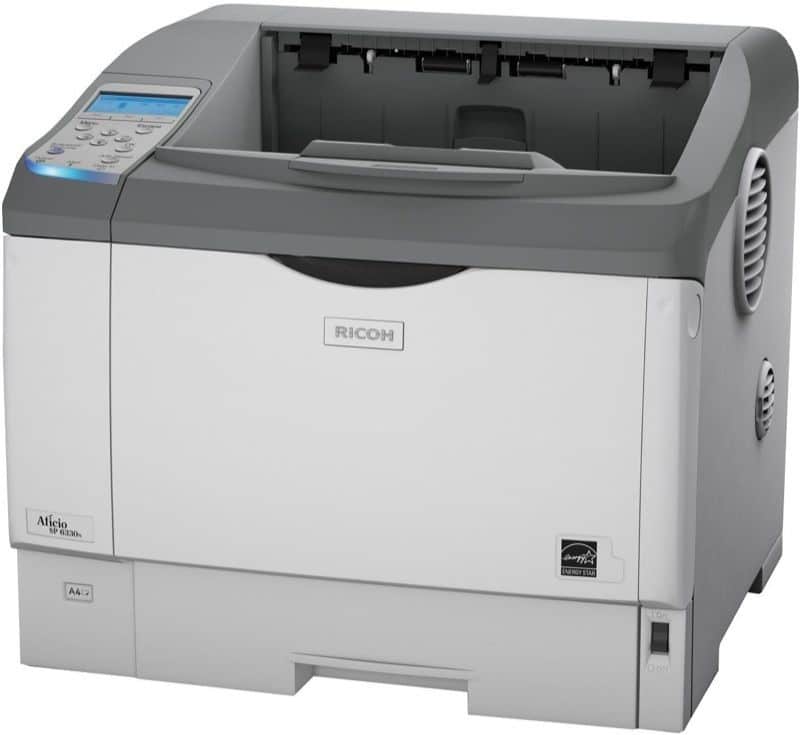 Installazione e Configurazione Stampanti e Mfp
