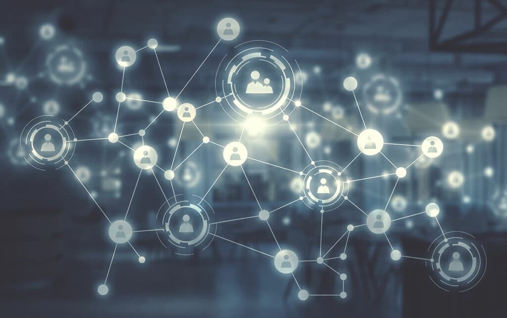 Realizzazione Reti Cablate e Wi-Fi