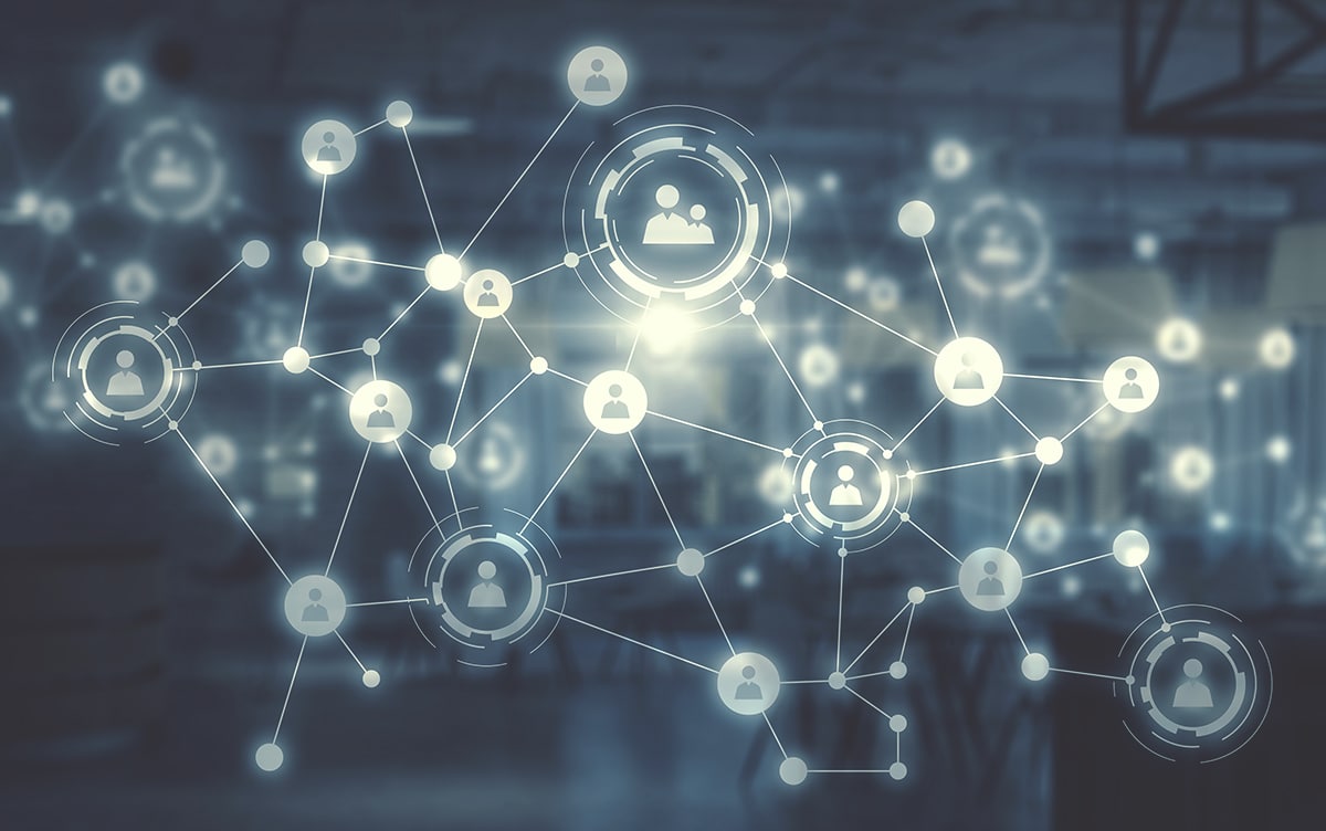 Realizzazione Reti Cablate e Wi-Fi