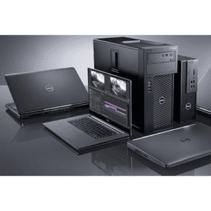 Computer Roma Est