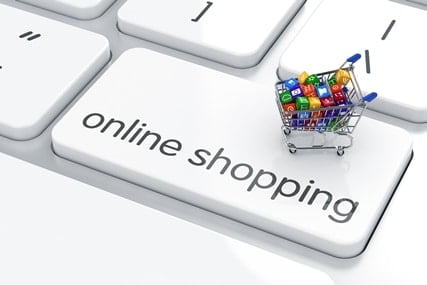 Realizzazione e-Commerce