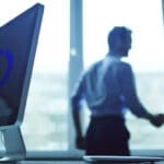 Servizio Tecnico Computer