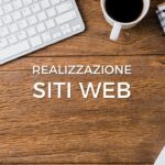 Realizzazione Siti