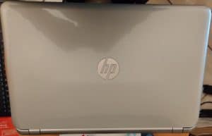 IMG20201226112336 300x193 1