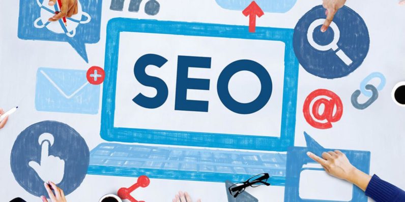 Consulenza Seo