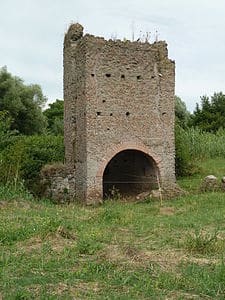 Appia Pignatelli