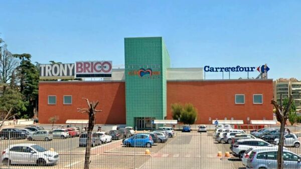 Assistenza PC Bufalotta