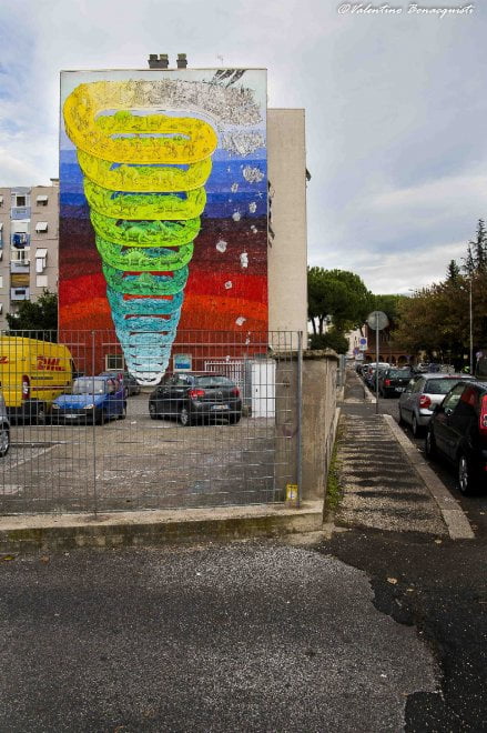 Assistenza PC Casal dei Pazzi