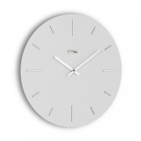 Tecnico Computer fuori Orario