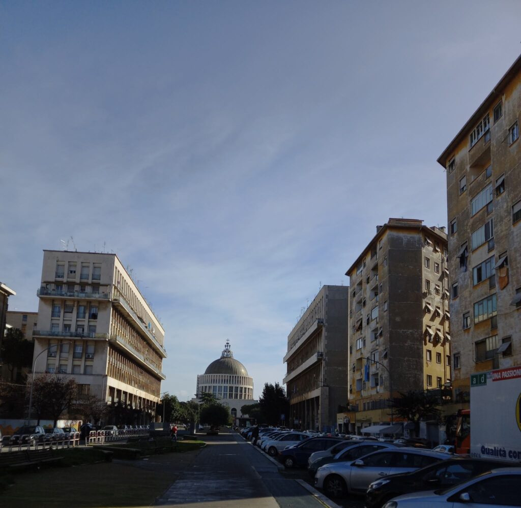 Assistenza PC Don Bosco