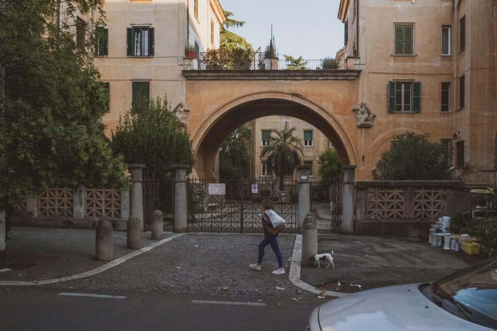 Assistenza PC Monte Sacro