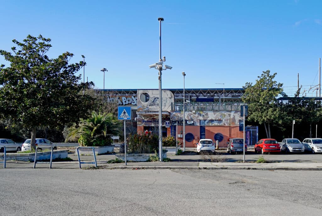 Assistenza PC Nuovo Salario