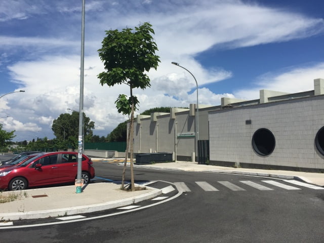 Assistenza PC Borghesiana