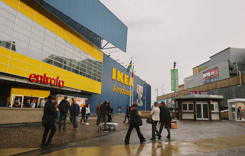 assistenza pc porte di roma