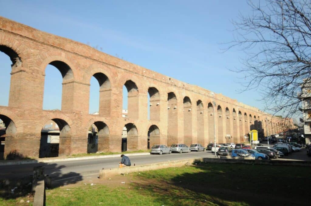 Assistenza PC Alessandrino