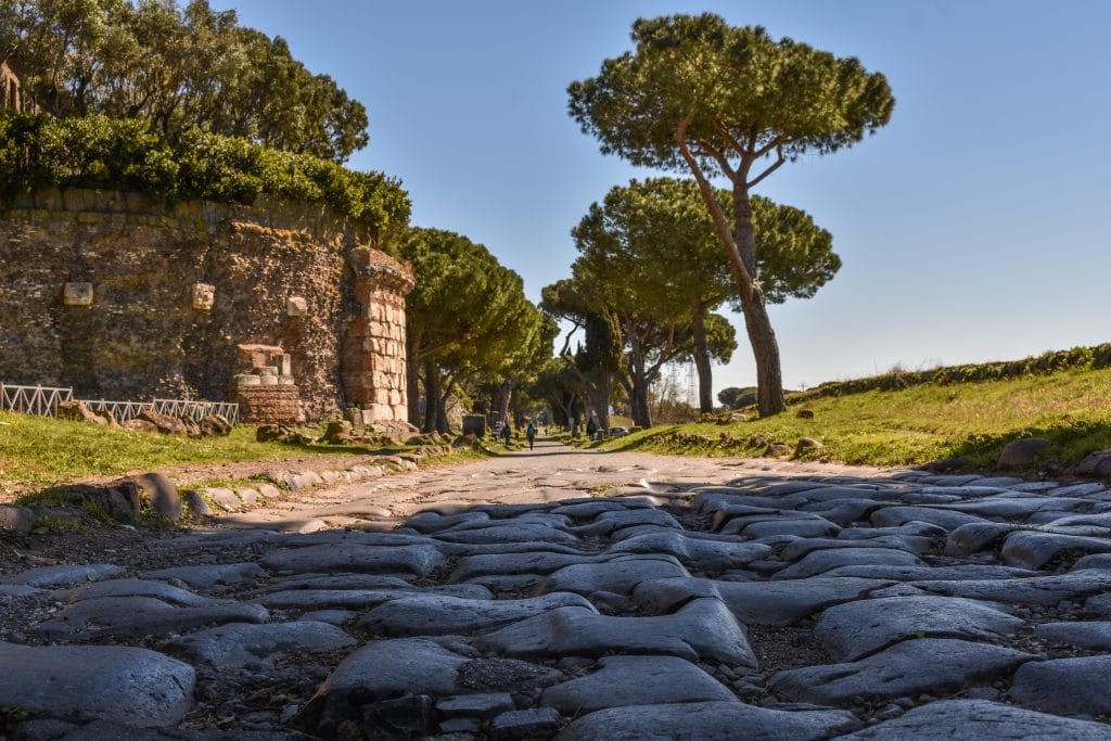 Assistenza PC Appia Antica