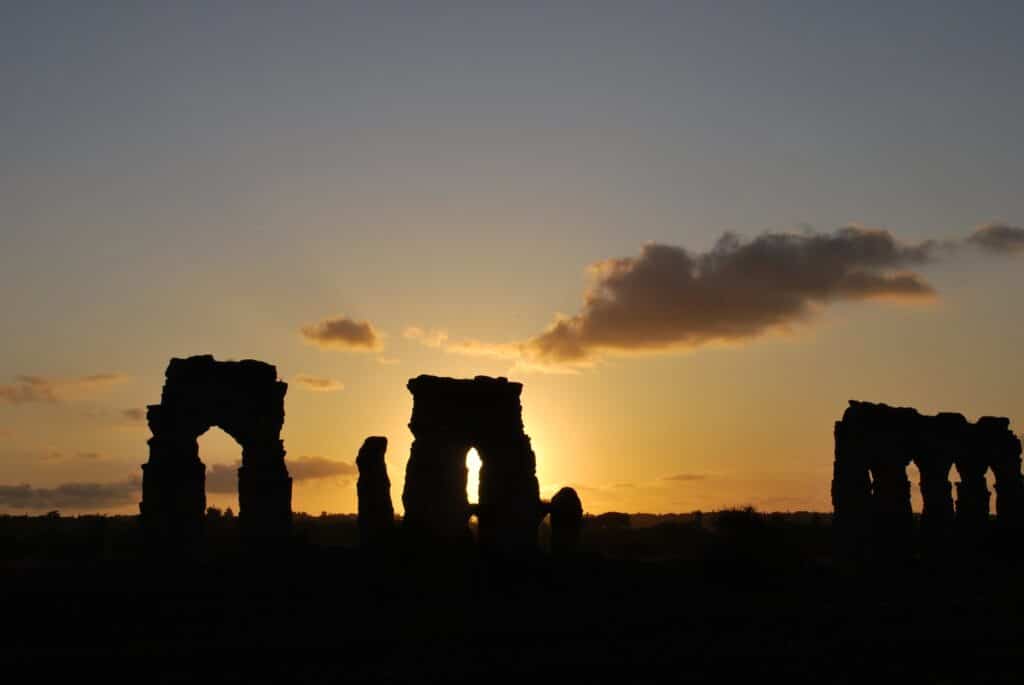 Assistenza PC Appio Claudio