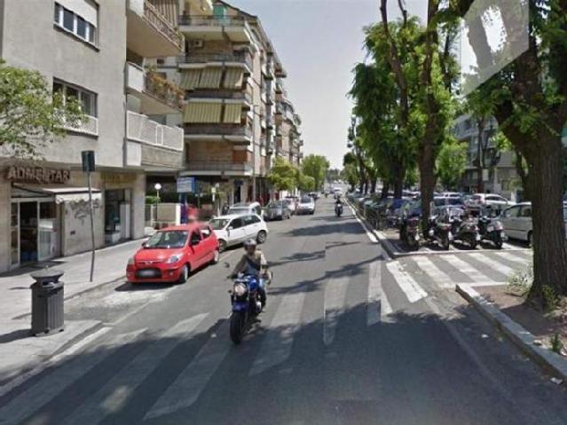 Assistenza PC Lanciani