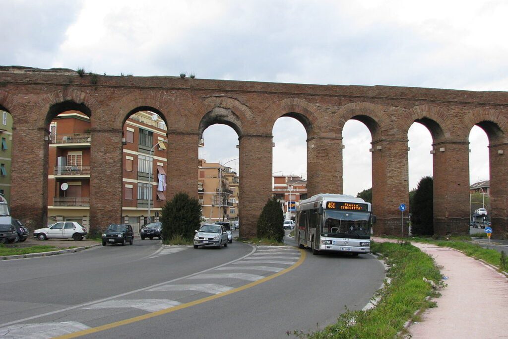 assistenza pc prenestino