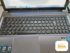 Sostituzione HDD e Recupero Dati