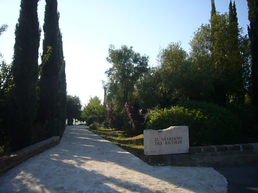 Assistenza PC Prima Porta