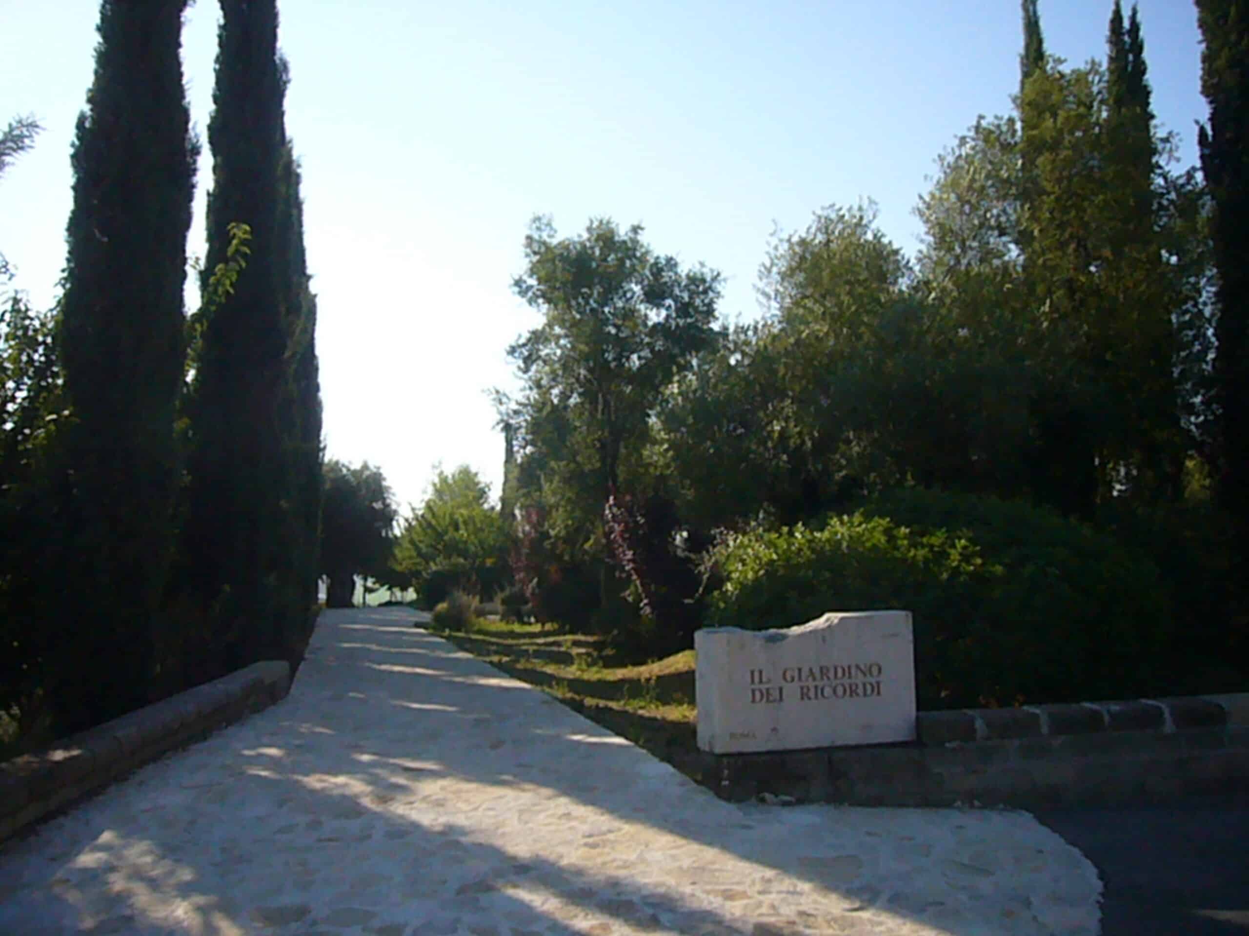 Assistenza PC Prima Porta