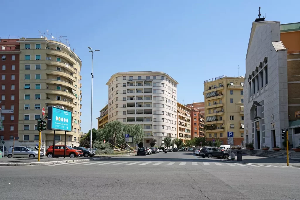 Assistenza PC Tuscolano