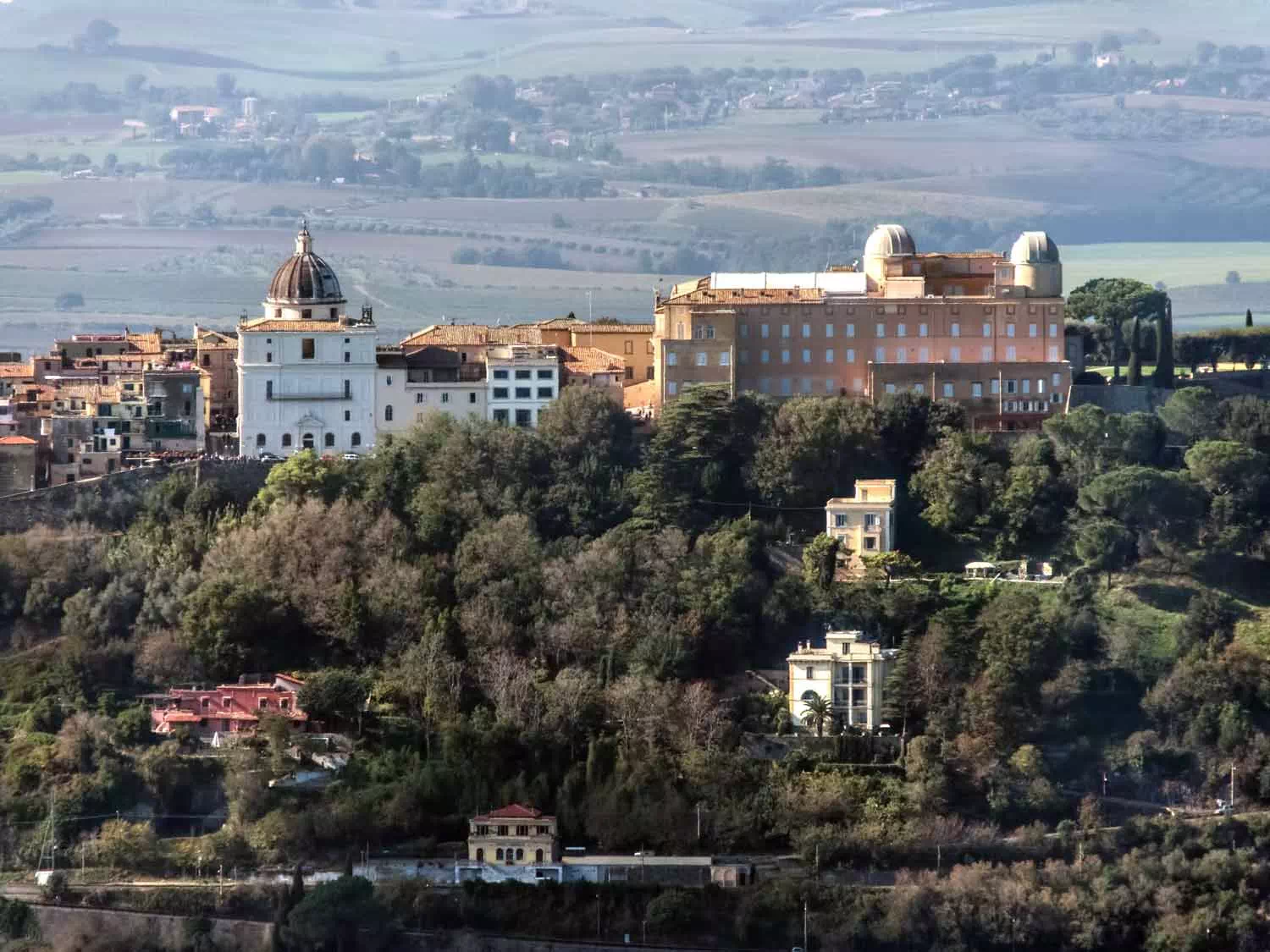 Assistenza PC Albano Laziale