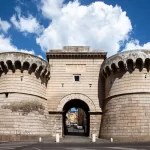 Assistenza PC Velletri