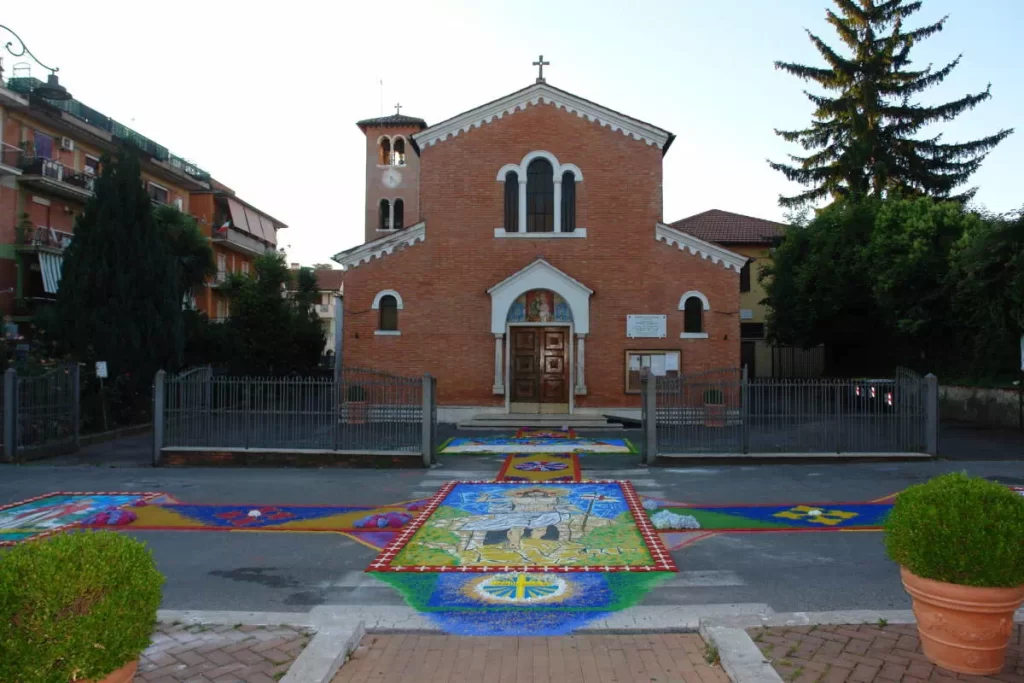 Assistenza PC San Cesareo