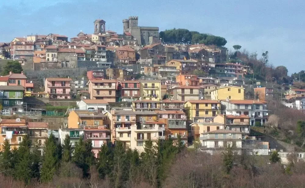 Rocca Priora e1708845250966