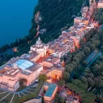 Castel Gandolfo