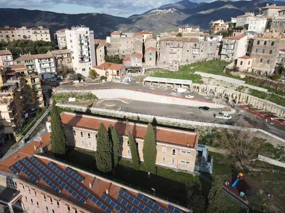 Assistenza PC Castel Madama