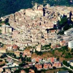 Assistenza PC Monteflavio