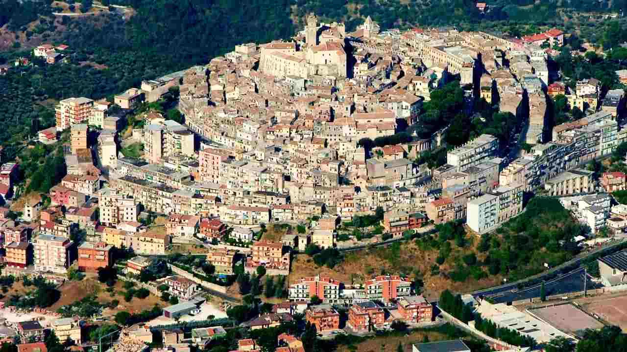 Assistenza PC Monteflavio