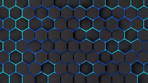 Computer Piazza Bologna