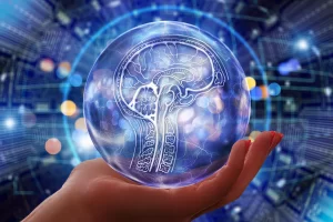 Computer Portonaccio