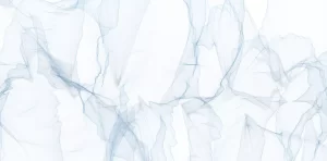 Computer Casal Bertone