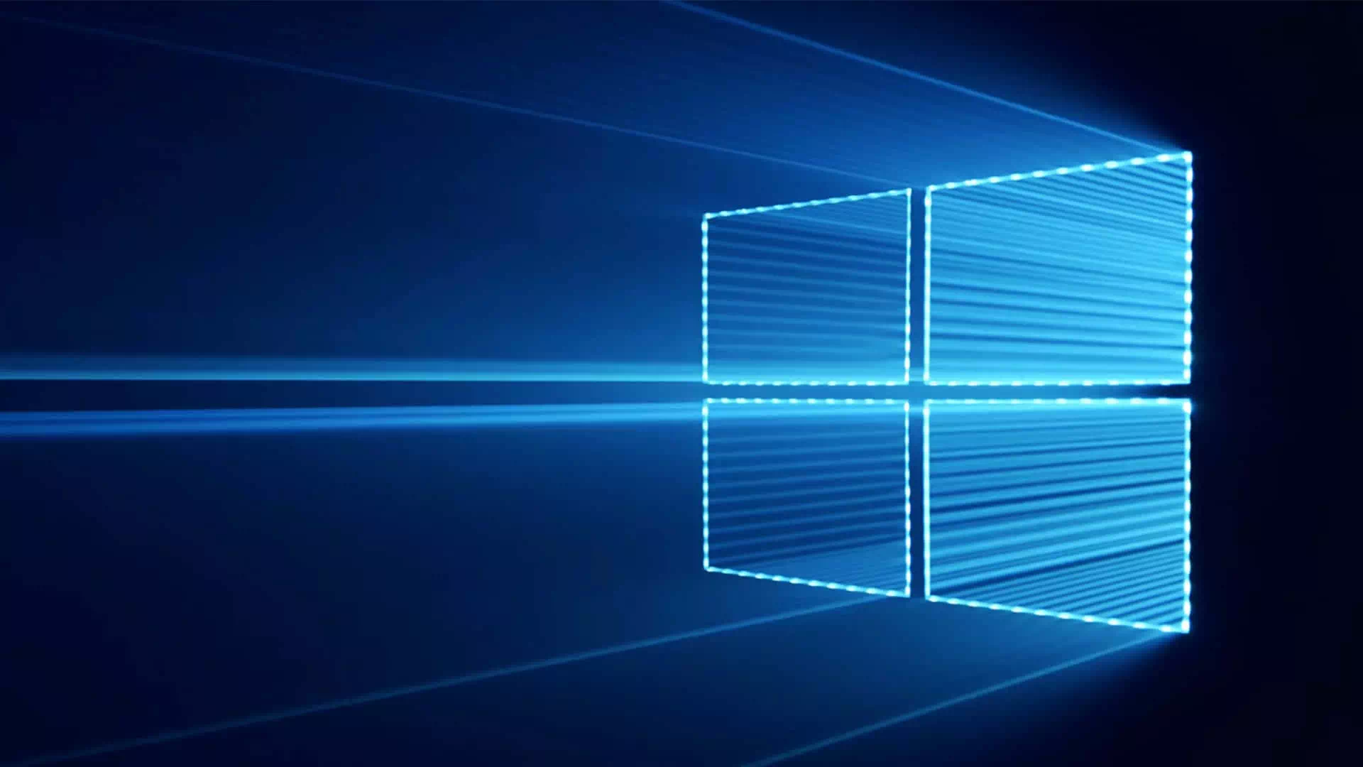 Fine del supporto per Windows 10