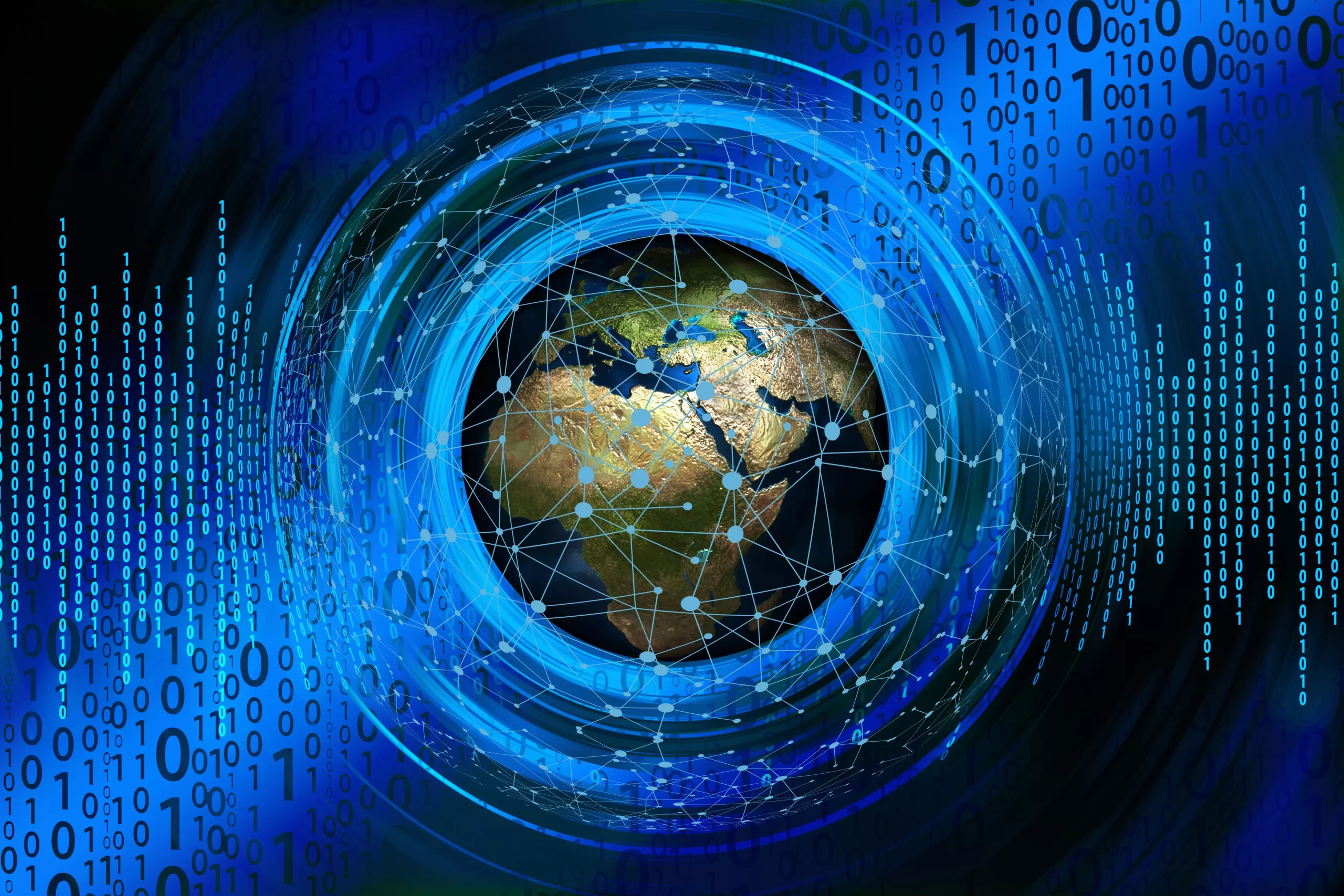 world 6725338 scaled