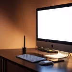 Computer Monti Tiburtini