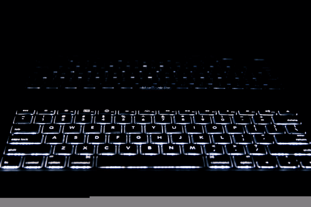 PC Fonte Nuova