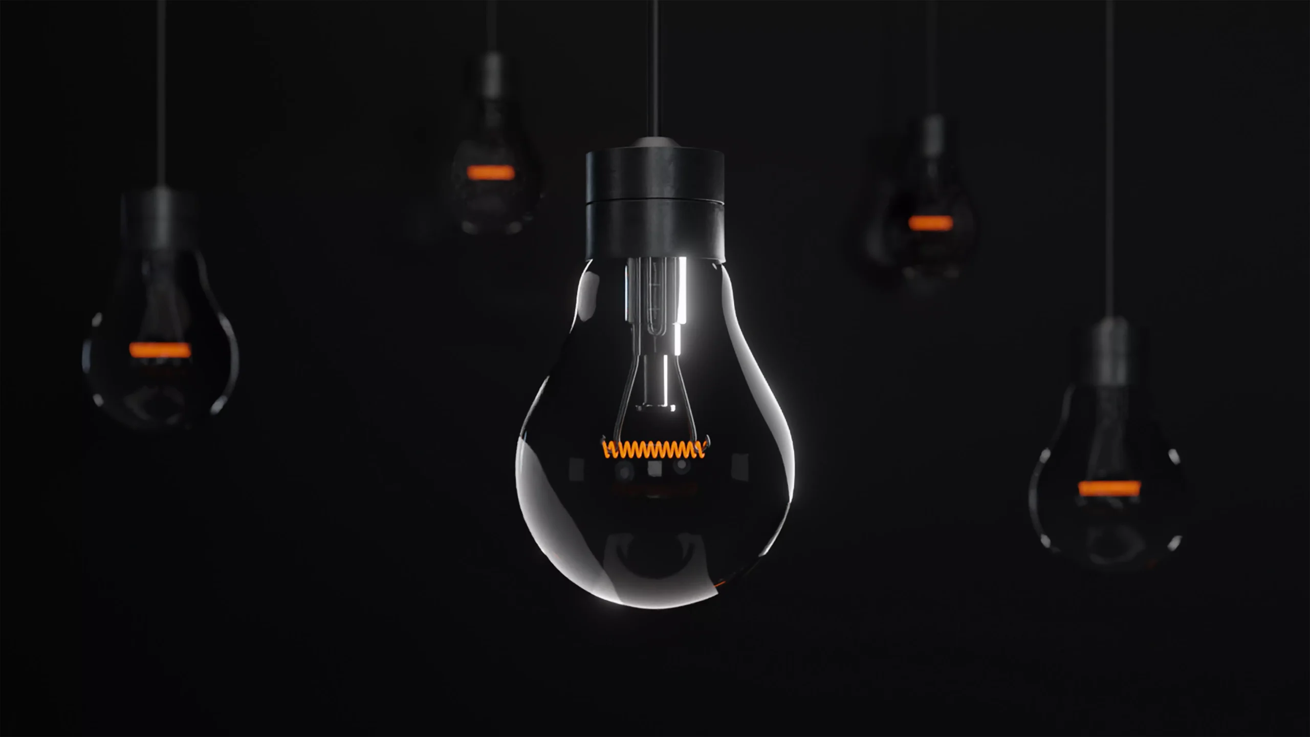 PC Gallicano nel Lazio