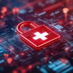 Riparazioni pc Alberone