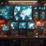 PC Capranica Prenestina