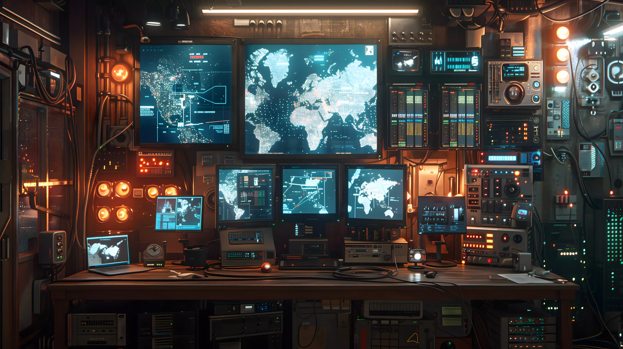 PC Capranica Prenestina