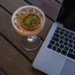 Riparazioni PC Appio Claudio