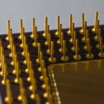 Riparazioni pc Alessandrino