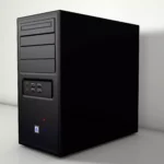 Riparazioni PC Appia Nuova